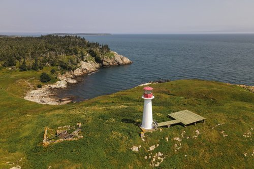 Protecting Waterways Webinar